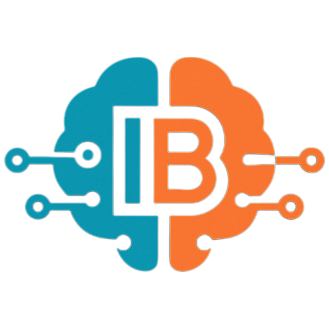 Intent-Based AI